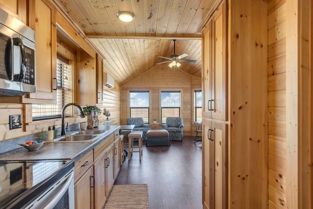 6753 N Long Ave, Odessa, TX 79764