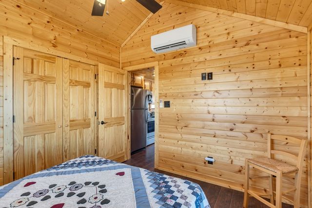 6753 N Long Ave, Odessa, TX 79764