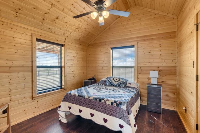 6753 N Long Ave, Odessa, TX 79764