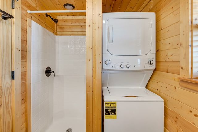 6753 N Long Ave, Odessa, TX 79764