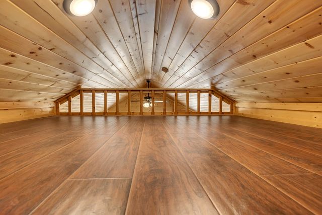 6753 N Long Ave, Odessa, TX 79764