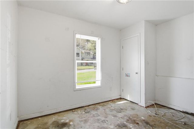 917 Lake Watch Drive, Stone Mountain, GA 30088