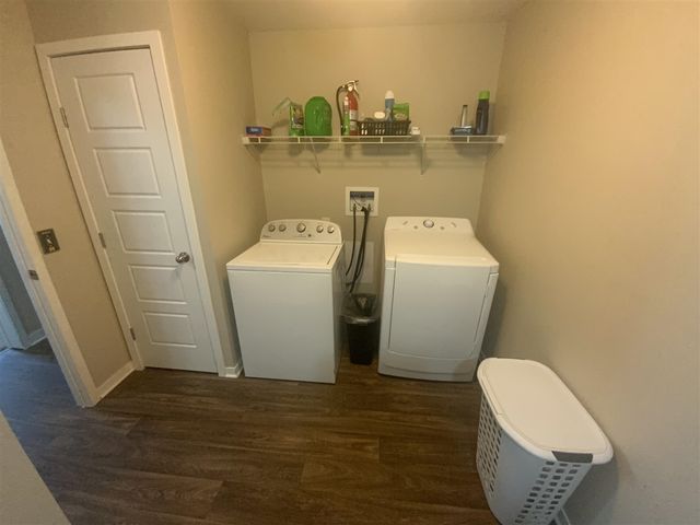 4211 Laurel, Jackson, MI 49201