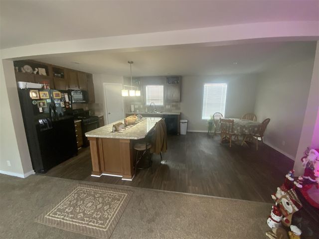 4211 Laurel, Jackson, MI 49201