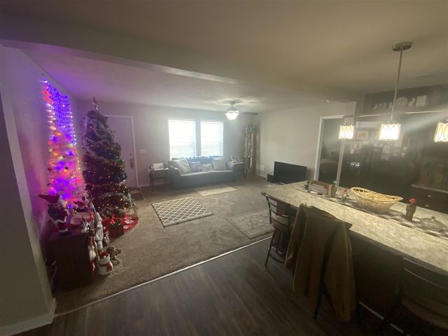 4211 Laurel, Jackson, MI 49201