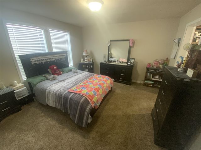 4211 Laurel, Jackson, MI 49201