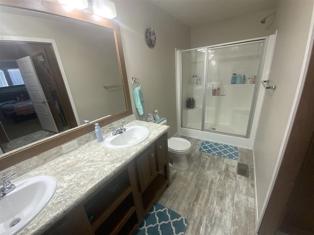 4211 Laurel, Jackson, MI 49201