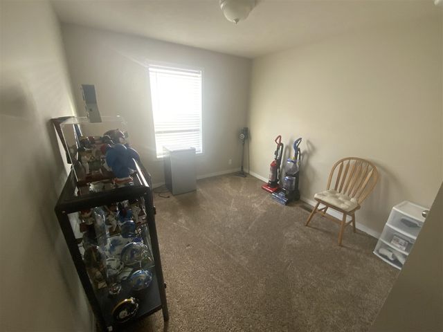 4211 Laurel, Jackson, MI 49201