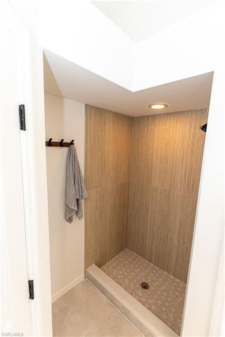 2170 Faliron RD, North Fort Myers, FL 33917