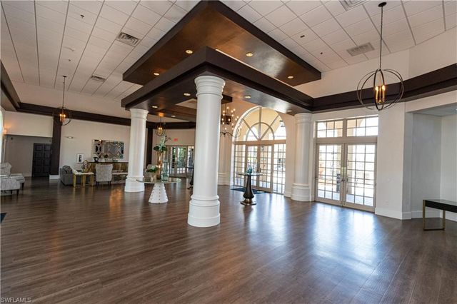 2170 Faliron RD, North Fort Myers, FL 33917