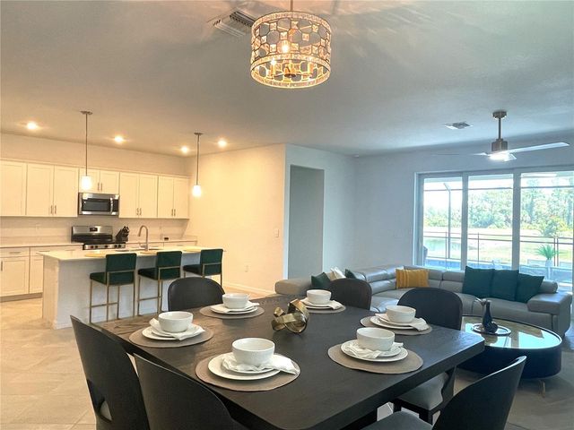 11308 PINOT DRIVE, Venice, FL 34293