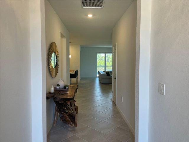 11308 PINOT DRIVE, Venice, FL 34293