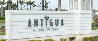 11308 PINOT DRIVE, Venice, FL 34293