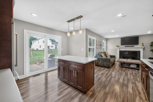 359 Sundance Drive, Bartlett, IL 60103