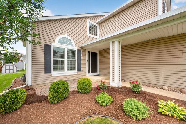 359 Sundance Drive, Bartlett, IL 60103