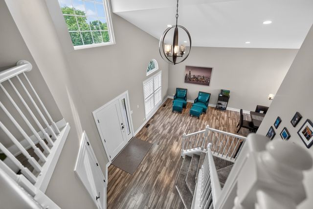 359 Sundance Drive, Bartlett, IL 60103