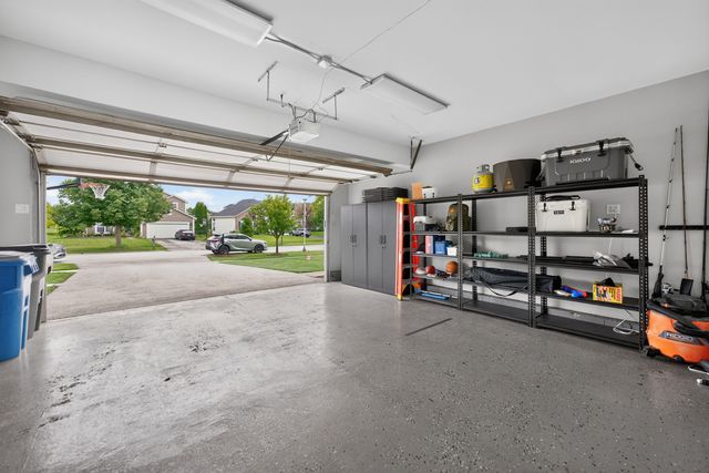 359 Sundance Drive, Bartlett, IL 60103