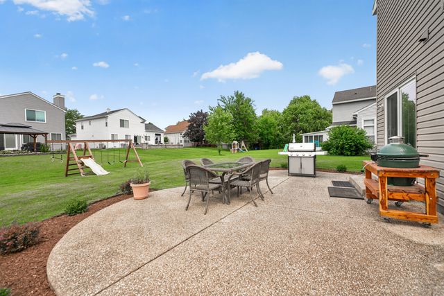 359 Sundance Drive, Bartlett, IL 60103