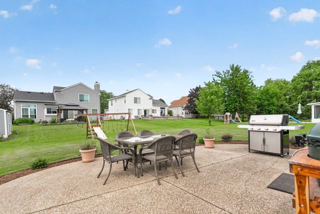 359 Sundance Drive, Bartlett, IL 60103