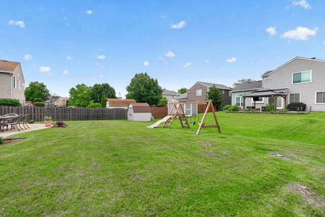 359 Sundance Drive, Bartlett, IL 60103