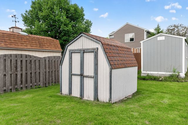 359 Sundance Drive, Bartlett, IL 60103