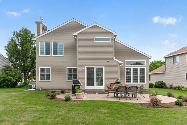 359 Sundance Drive, Bartlett, IL 60103