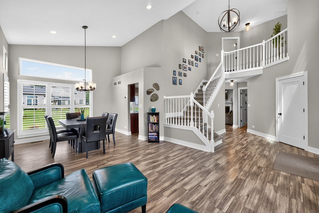359 Sundance Drive, Bartlett, IL 60103