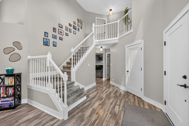 359 Sundance Drive, Bartlett, IL 60103