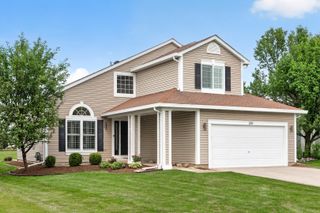 359 Sundance Drive, Bartlett, IL 60103