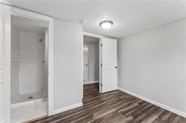 808 S SAVAGE Street, Independence, MO 64050