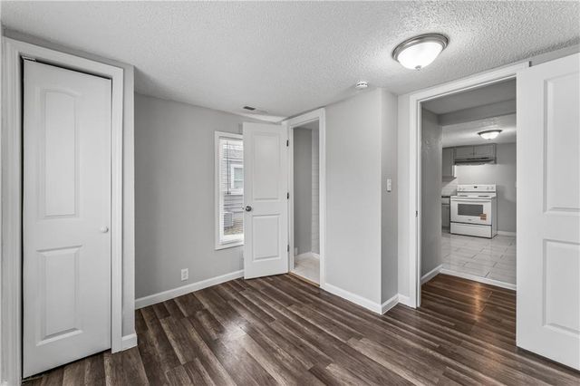 808 S SAVAGE Street, Independence, MO 64050