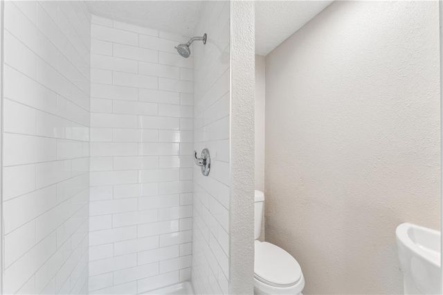 808 S SAVAGE Street, Independence, MO 64050