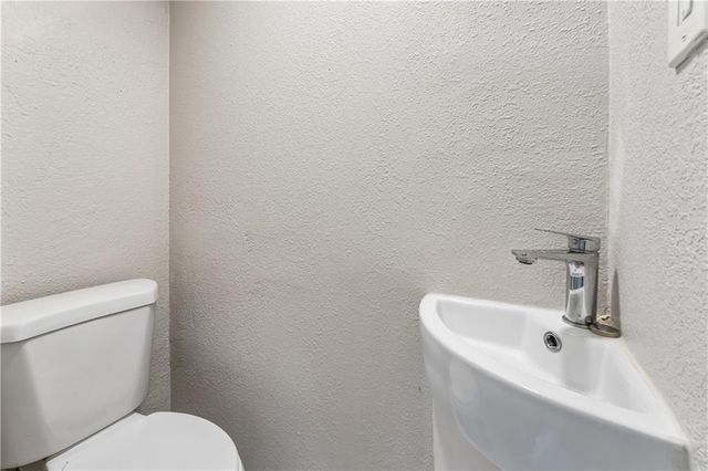 808 S SAVAGE Street, Independence, MO 64050