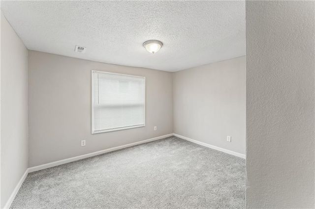 808 S SAVAGE Street, Independence, MO 64050