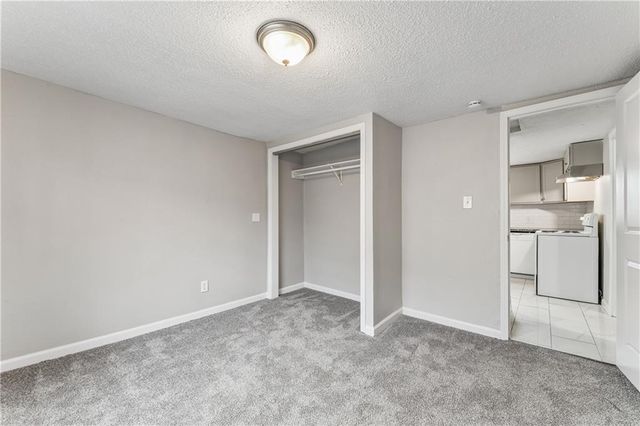 808 S SAVAGE Street, Independence, MO 64050