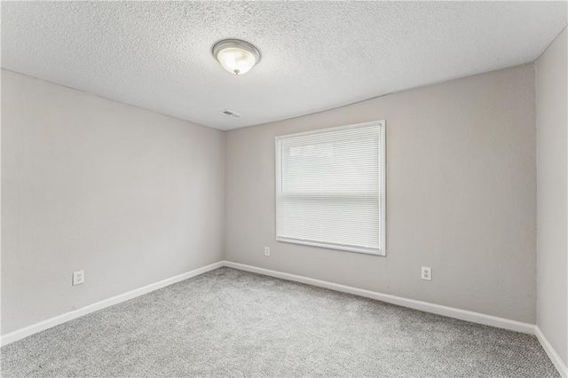 808 S SAVAGE Street, Independence, MO 64050