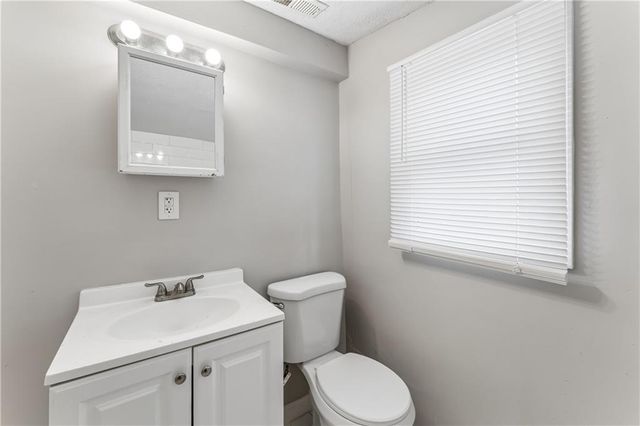 808 S SAVAGE Street, Independence, MO 64050