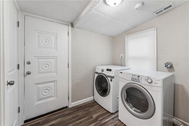 808 S SAVAGE Street, Independence, MO 64050