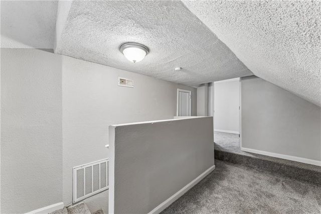 808 S SAVAGE Street, Independence, MO 64050