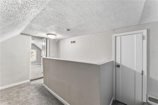 808 S SAVAGE Street, Independence, MO 64050