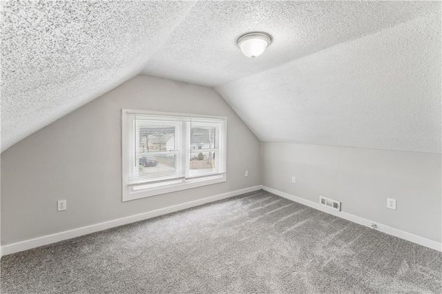 808 S SAVAGE Street, Independence, MO 64050