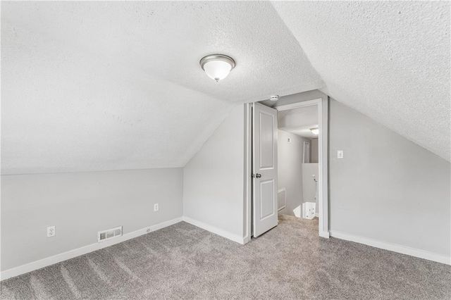 808 S SAVAGE Street, Independence, MO 64050