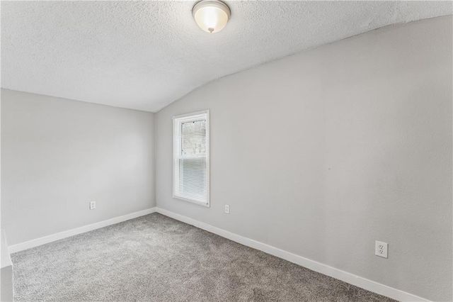 808 S SAVAGE Street, Independence, MO 64050