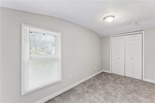 808 S SAVAGE Street, Independence, MO 64050