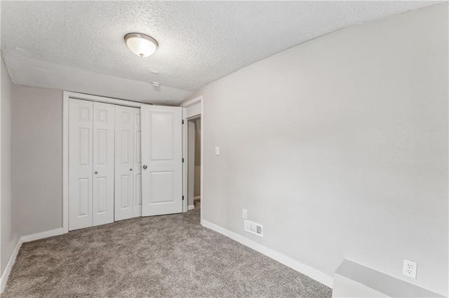 808 S SAVAGE Street, Independence, MO 64050