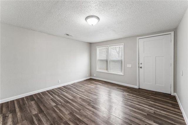 808 S SAVAGE Street, Independence, MO 64050