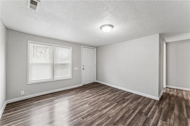 808 S SAVAGE Street, Independence, MO 64050