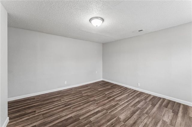 808 S SAVAGE Street, Independence, MO 64050