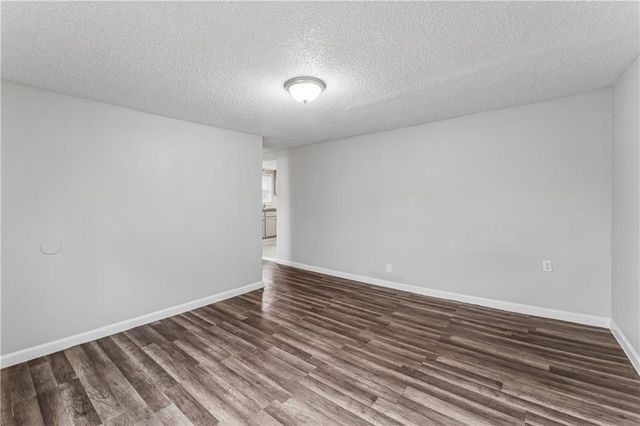 808 S SAVAGE Street, Independence, MO 64050