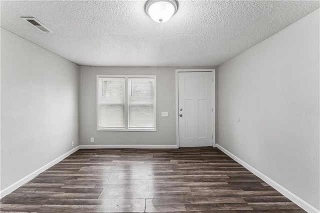 808 S SAVAGE Street, Independence, MO 64050